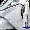 Car paint scratch repair spray - Imagen 2