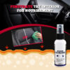 All Purpose Car Upholstery Cleaner - Imagen 7