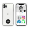 Popl Digital Business Card - 图片 5