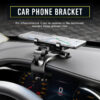 360° Rotation Car Phone Bracket - Image 5