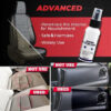 All Purpose Car Upholstery Cleaner - Imagen 6
