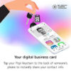 Popl Digital Business Card - 图片 4
