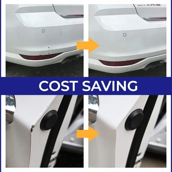 Car Touch-Up Painter - Image 4