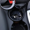 Car Stack Organizer - Imagen 4