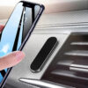Mini Magnetic Car Mount Phone Holder — изображение 2