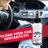 All Purpose Car Upholstery Cleaner - Imagen 3