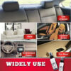 All Purpose Car Upholstery Cleaner - Imagen 2