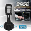 ⁦✨ Exclusive new products ✨ Expansion Car Cup Phone Holder⁩ - الصورة ⁦2⁩