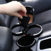 Car Stack Organizer - Imagen 8